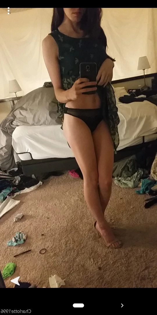 Charlotte [ charlotte1996 ] Onlyfans leaked photo 8801943 on Hotleaks.tv