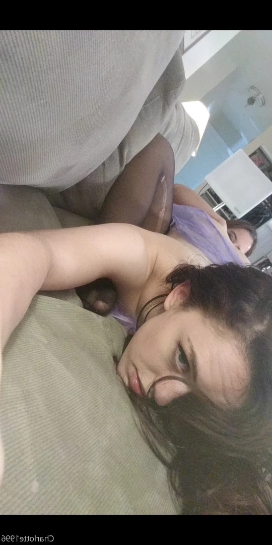 Charlotte [ charlotte1996 ] Onlyfans leaked photo 8801966 on Hotleaks.tv