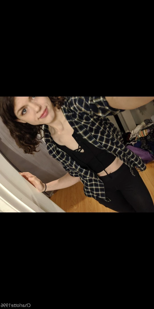 Charlotte [ charlotte1996 ] Onlyfans leaked photo 8801987 on Hotleaks.tv