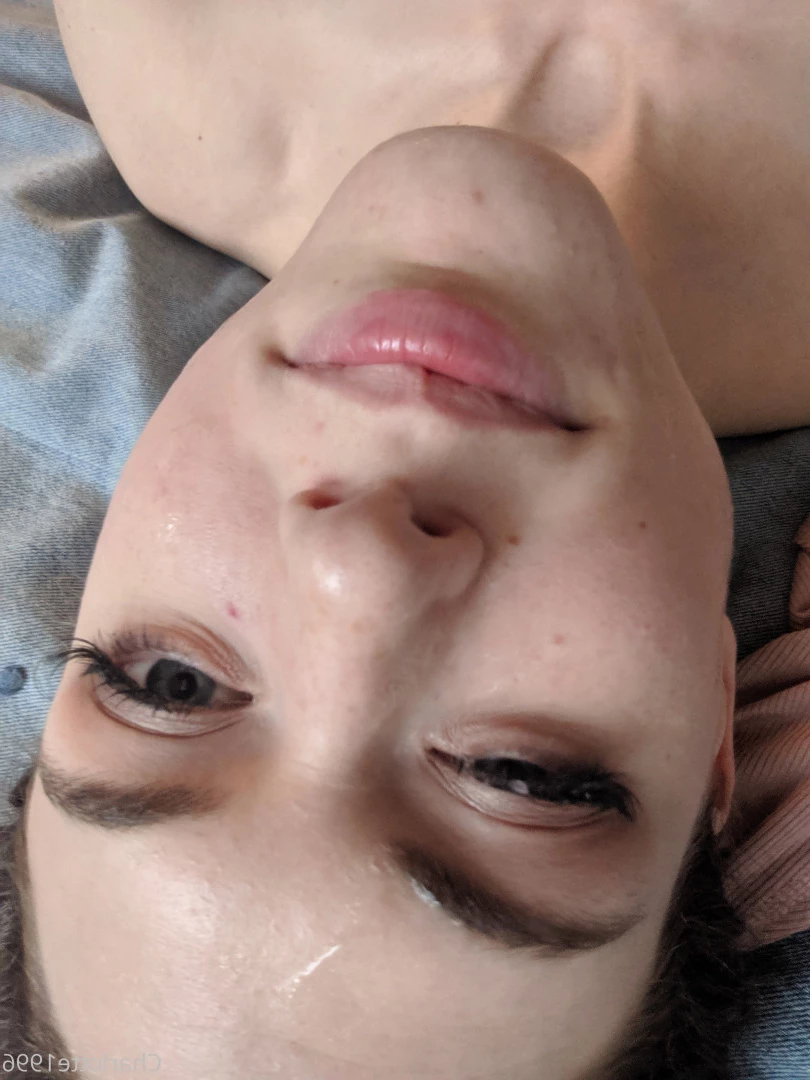 Charlotte [ charlotte1996 ] Onlyfans leaked photo 8802061 on Hotleaks.tv