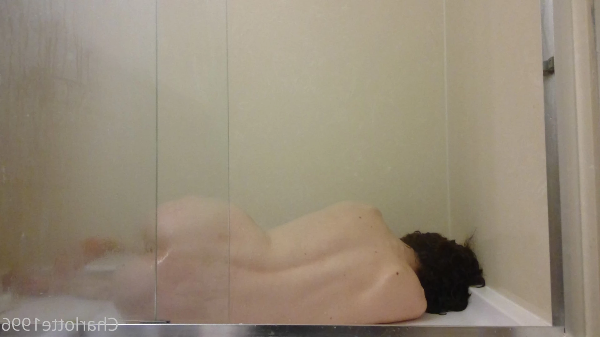Charlotte [ charlotte1996 ] Onlyfans leaked photo 8802214 on Hotleaks.tv