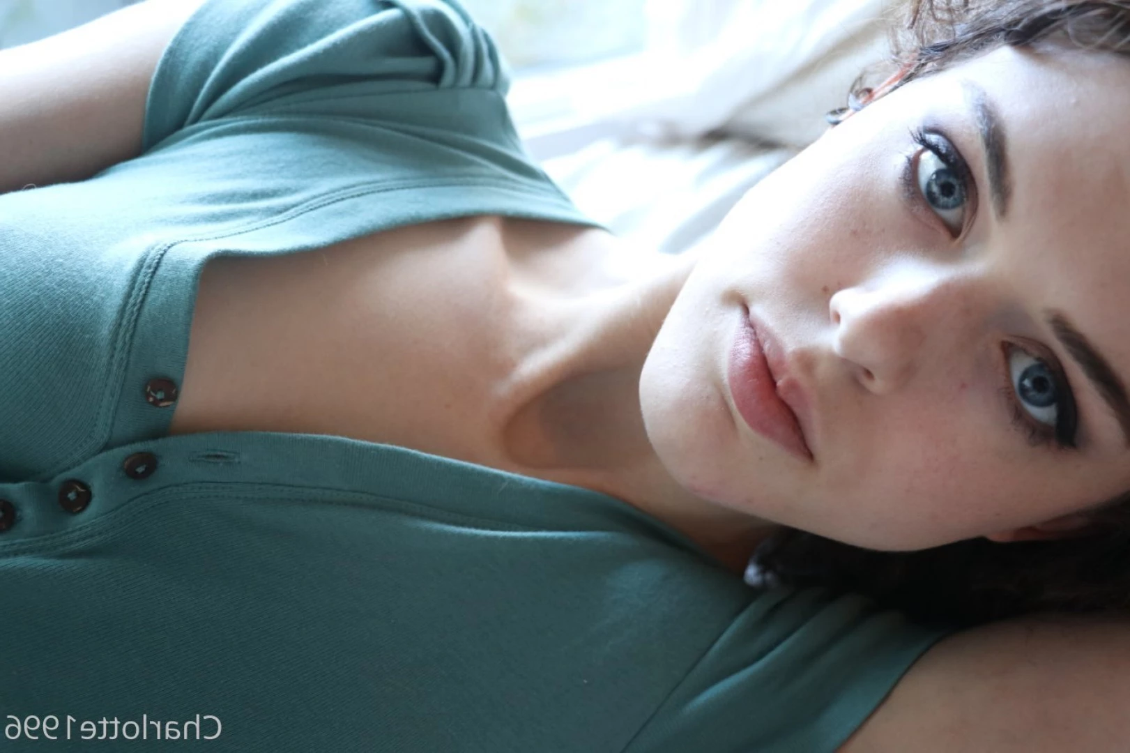 Charlotte [ charlotte1996 ] Onlyfans leaked photo 8802260 on Hotleaks.tv