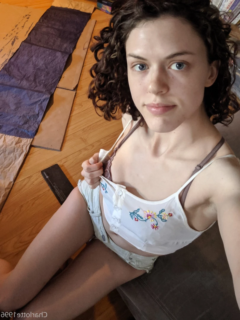 Charlotte [ charlotte1996 ] Onlyfans leaked photo 8802438 on Hotleaks.tv