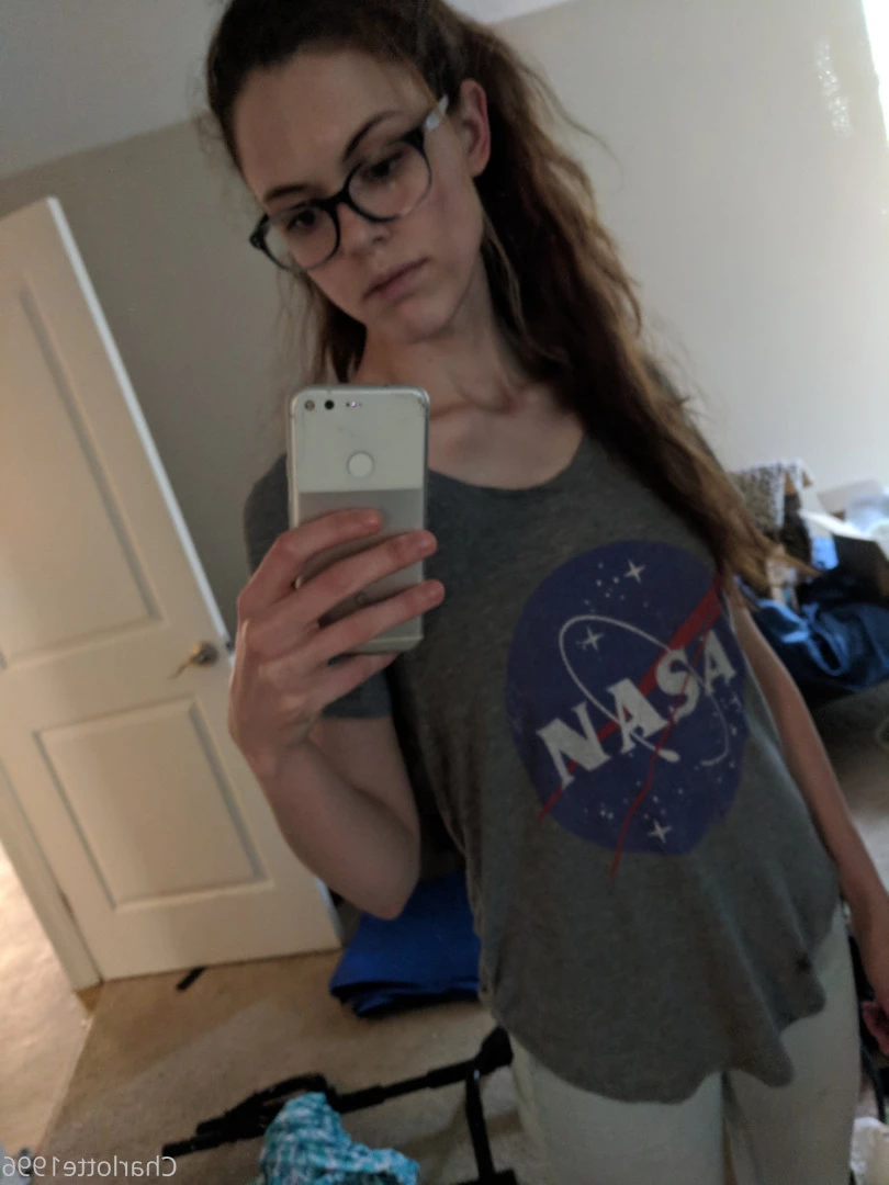 Charlotte [ charlotte1996 ] Onlyfans leaked photo 8802537 on Hotleaks.tv