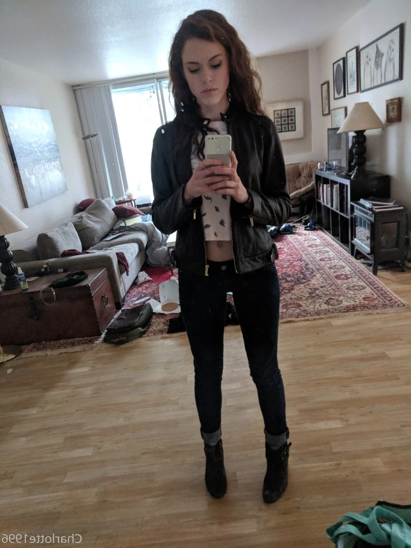 Charlotte [ charlotte1996 ] Onlyfans leaked photo 8802630 on Hotleaks.tv