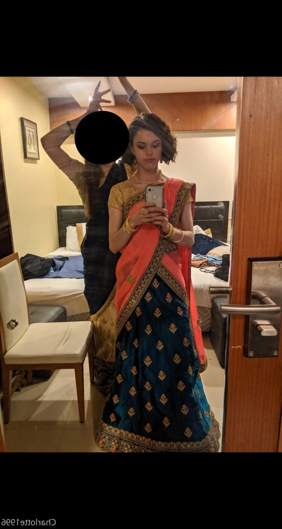 Charlotte [ charlotte1996 ] Onlyfans leaked photo 8802791 on Hotleaks.tv