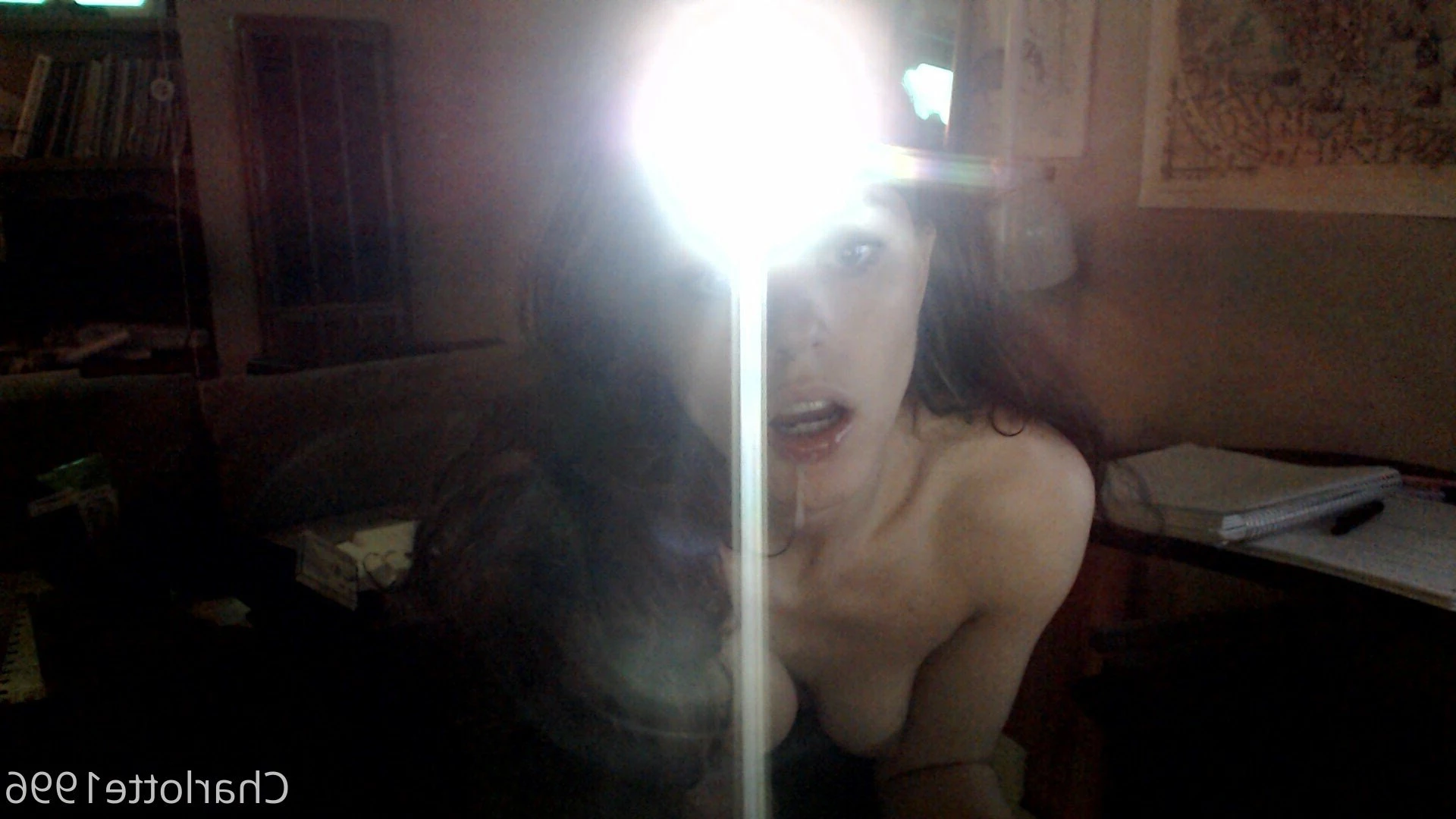 Charlotte [ charlotte1996 ] Onlyfans leaked photo 8802848 on Hotleaks.tv