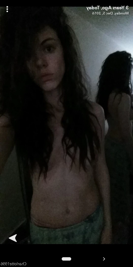 Charlotte [ charlotte1996 ] Onlyfans leaked photo 8803078 on Hotleaks.tv