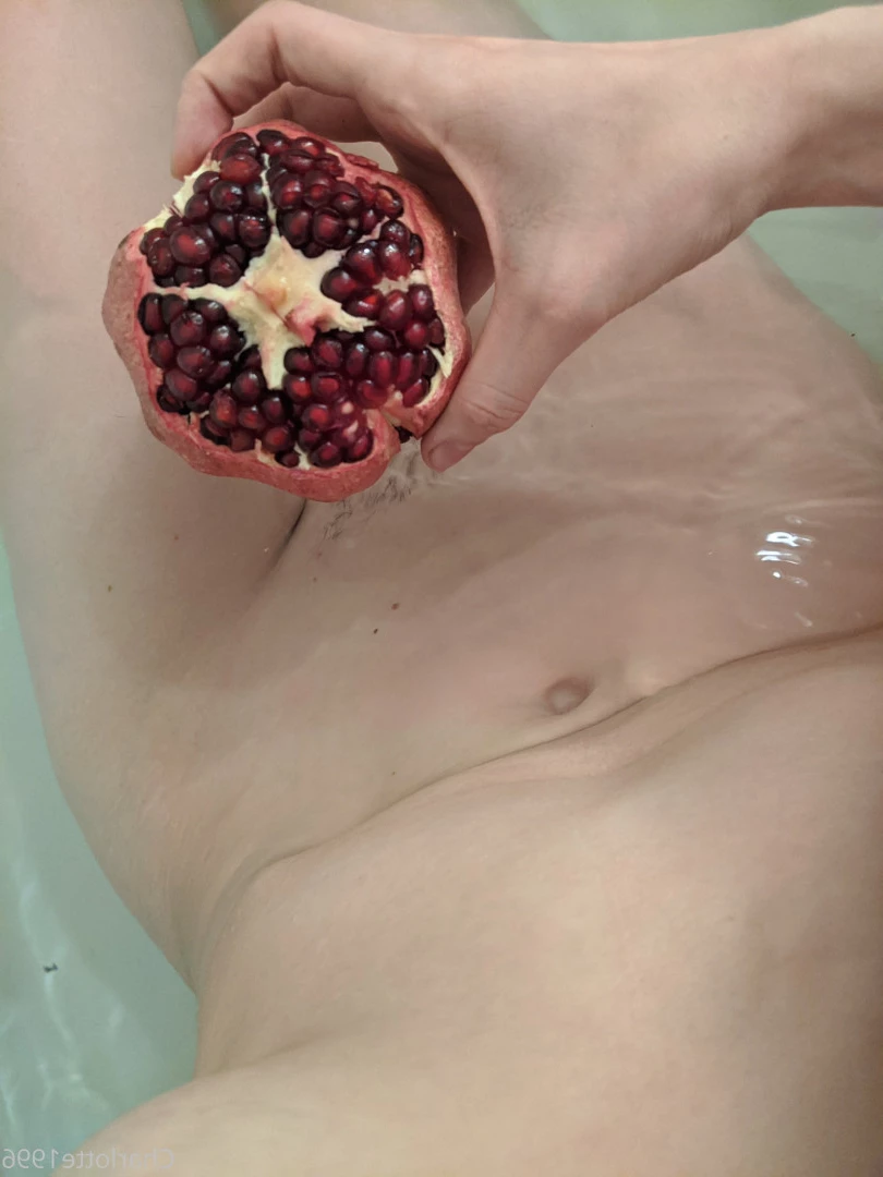 Charlotte [ charlotte1996 ] Onlyfans leaked photo 8803136 on Hotleaks.tv
