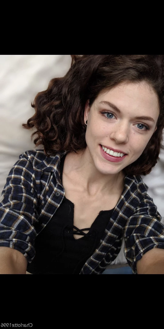 Charlotte [ charlotte1996 ] Onlyfans leaked photo 8803172 on Hotleaks.tv