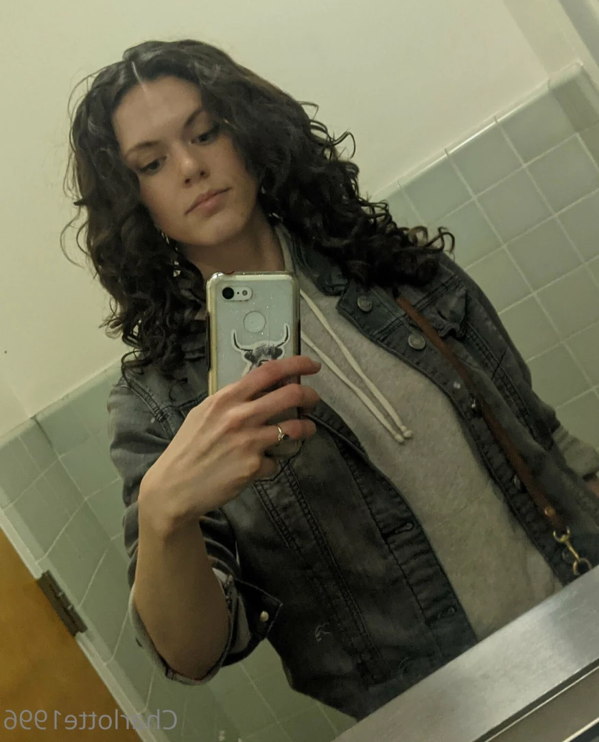 Charlotte [ charlotte1996 ] Onlyfans leaked photo 8803254 on Hotleaks.tv