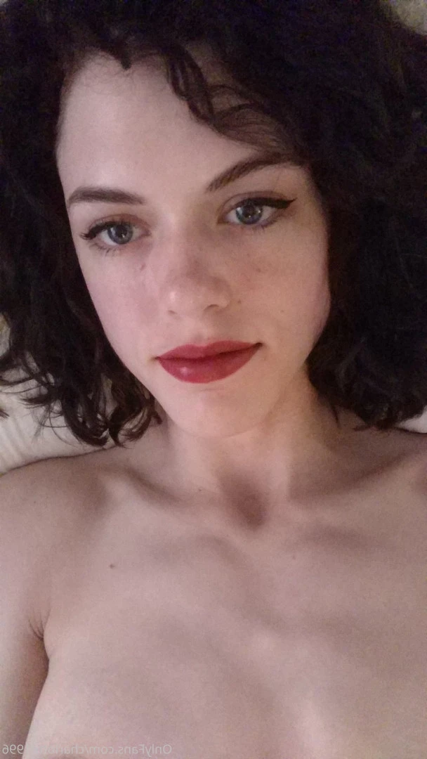 Charlotte [ charlotte1996 ] Onlyfans leaked photo 8803473 on Hotleaks.tv