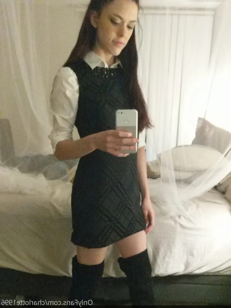 Charlotte [ charlotte1996 ] Onlyfans leaked photo 8803483 on Hotleaks.tv