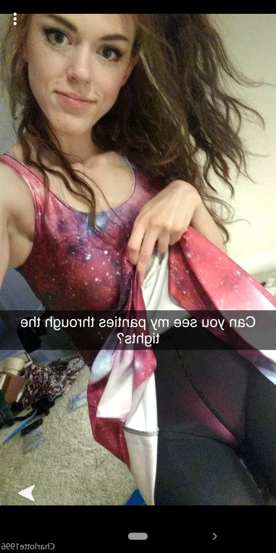 Charlotte [ charlotte1996 ] Onlyfans leaked photo 8803523 on Hotleaks.tv