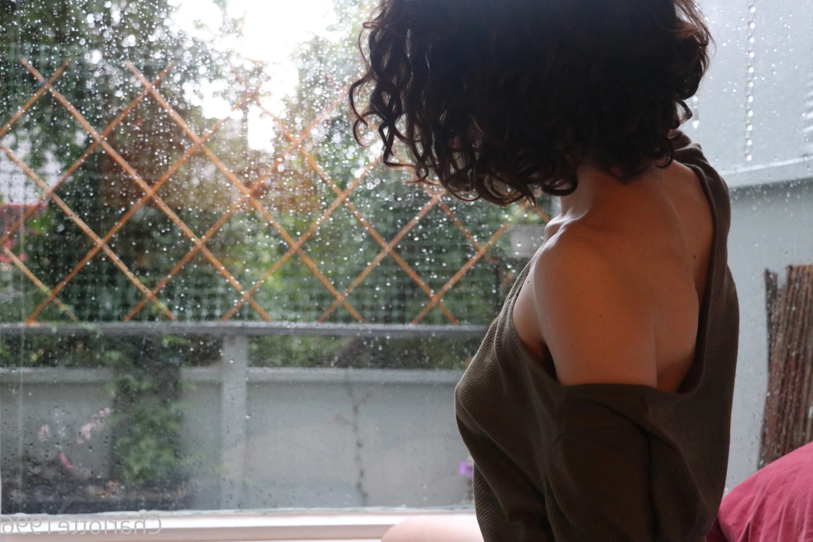 Charlotte [ charlotte1996 ] Onlyfans leaked photo 8803579 on Hotleaks.tv