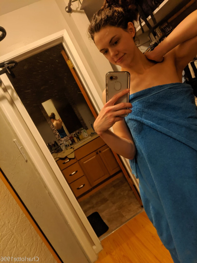 Charlotte [ charlotte1996 ] Onlyfans leaked photo 8803664 on Hotleaks.tv