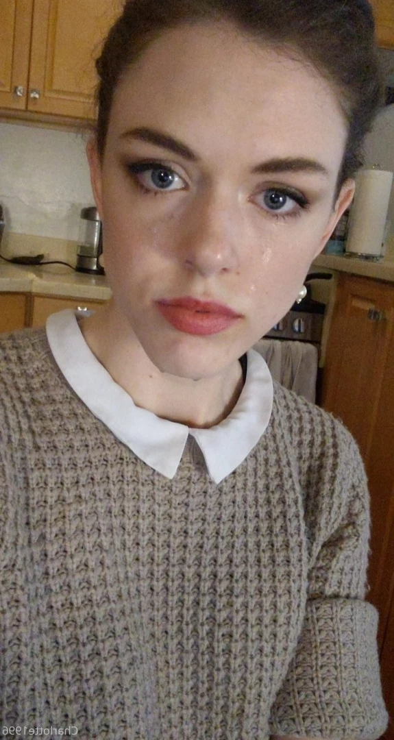 Charlotte [ charlotte1996 ] Onlyfans leaked photo 8803743 on Hotleaks.tv