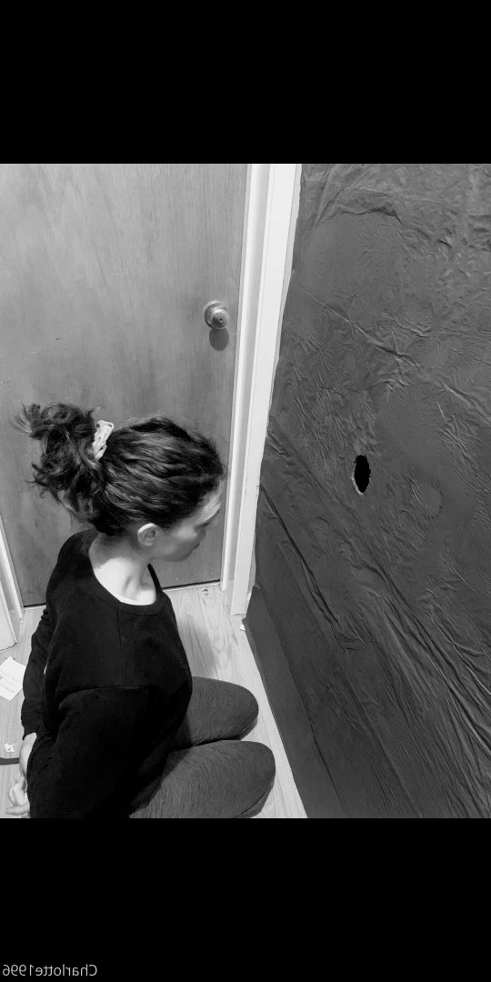 Charlotte [ charlotte1996 ] Onlyfans leaked photo 8803804 on Hotleaks.tv