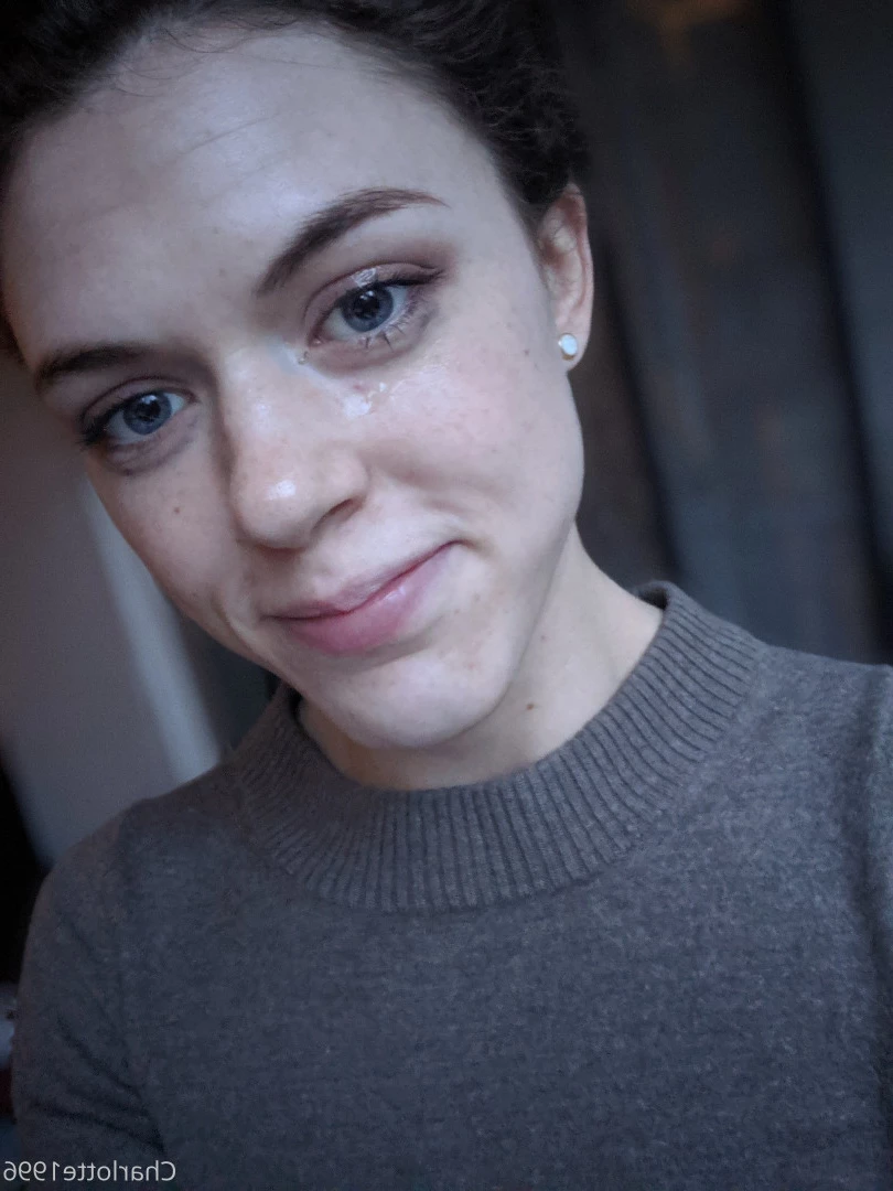 Charlotte [ charlotte1996 ] Onlyfans leaked photo 8803813 on Hotleaks.tv