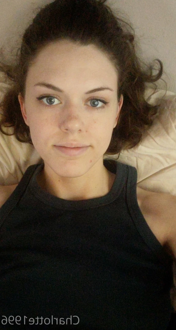 Charlotte [ charlotte1996 ] Onlyfans leaked photo 8803882 on Hotleaks.tv