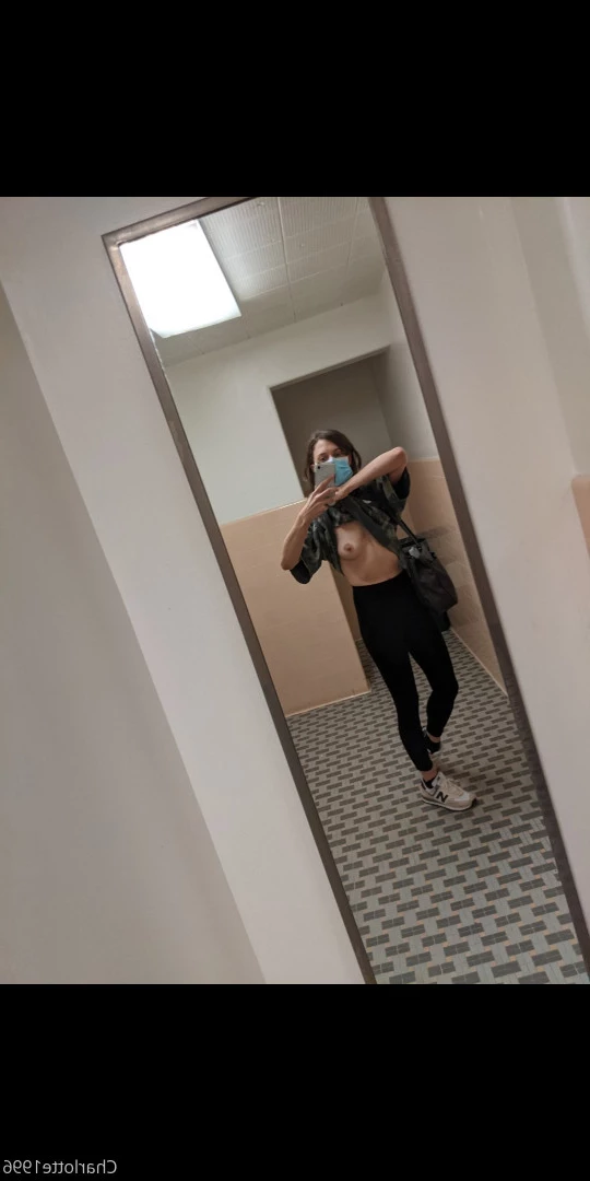 Charlotte [ charlotte1996 ] Onlyfans leaked photo 8803907 on Hotleaks.tv