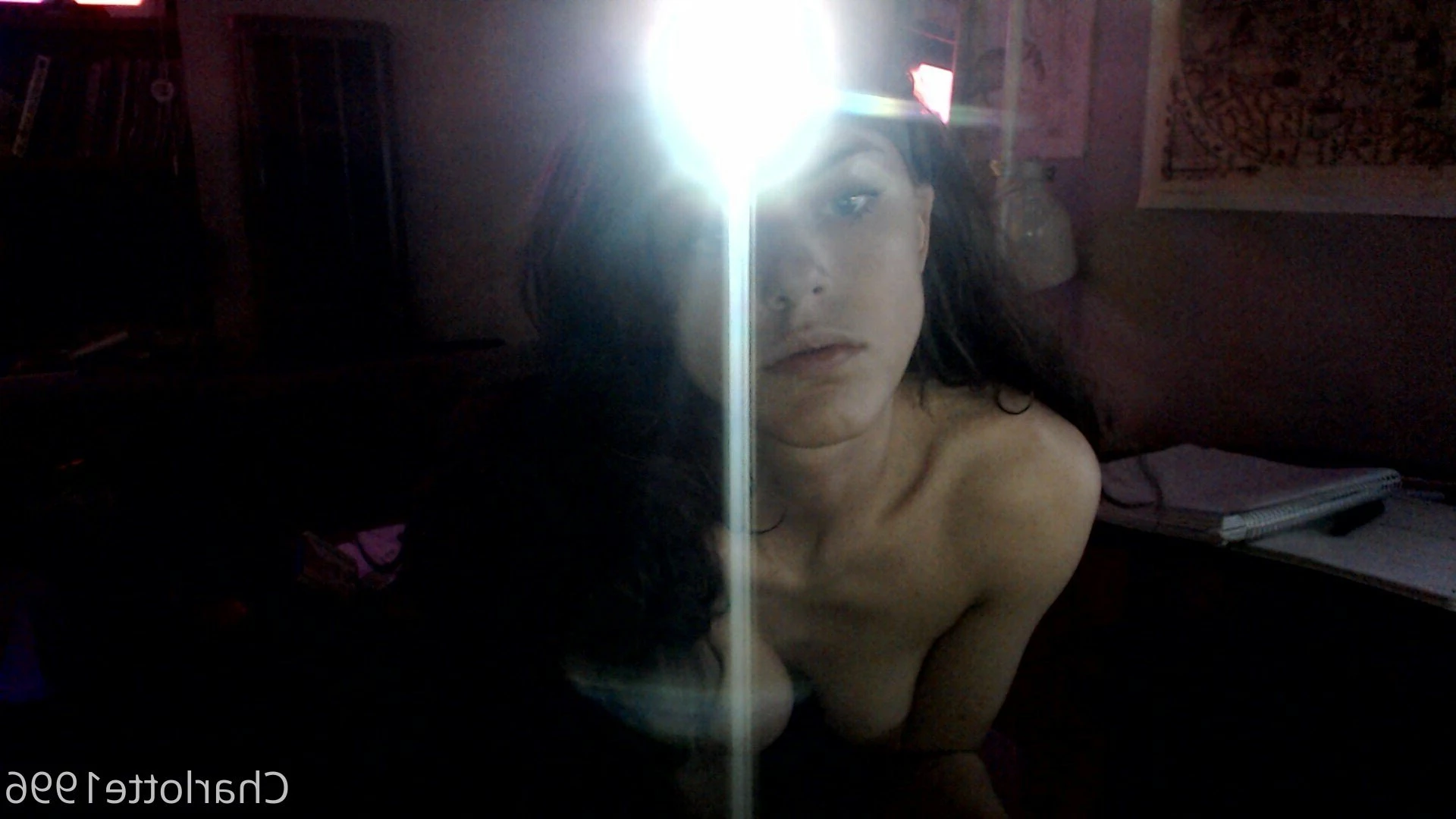 Charlotte [ charlotte1996 ] Onlyfans leaked photo 8803956 on Hotleaks.tv