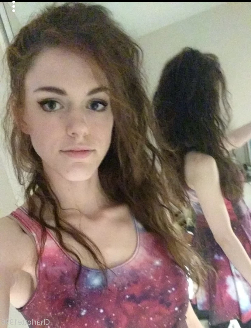 Charlotte [ charlotte1996 ] Onlyfans leaked photo 8804030 on Hotleaks.tv