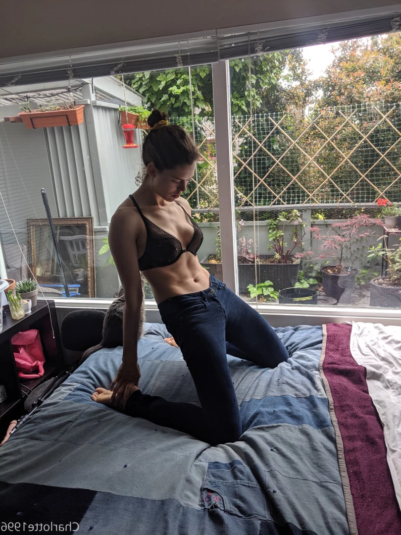 Charlotte [ charlotte1996 ] Onlyfans leaked photo 8804144 on Hotleaks.tv