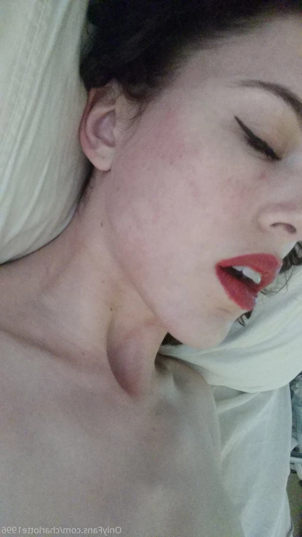 Charlotte [ charlotte1996 ] Onlyfans leaked photo 8804214 on Hotleaks.tv