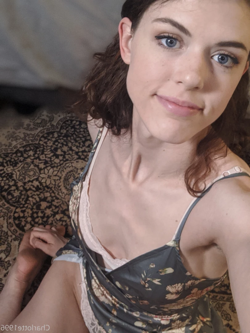 Charlotte [ charlotte1996 ] Onlyfans leaked photo 8804228 on Hotleaks.tv