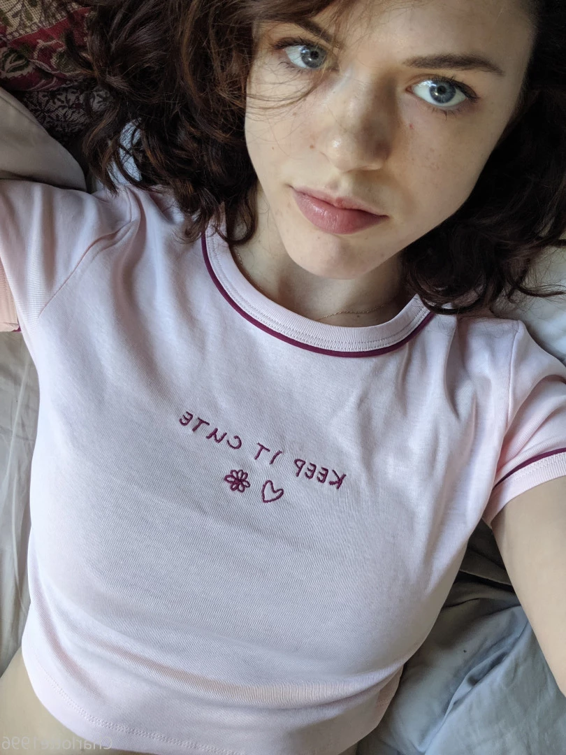 Charlotte [ charlotte1996 ] Onlyfans leaked photo 8804269 on Hotleaks.tv