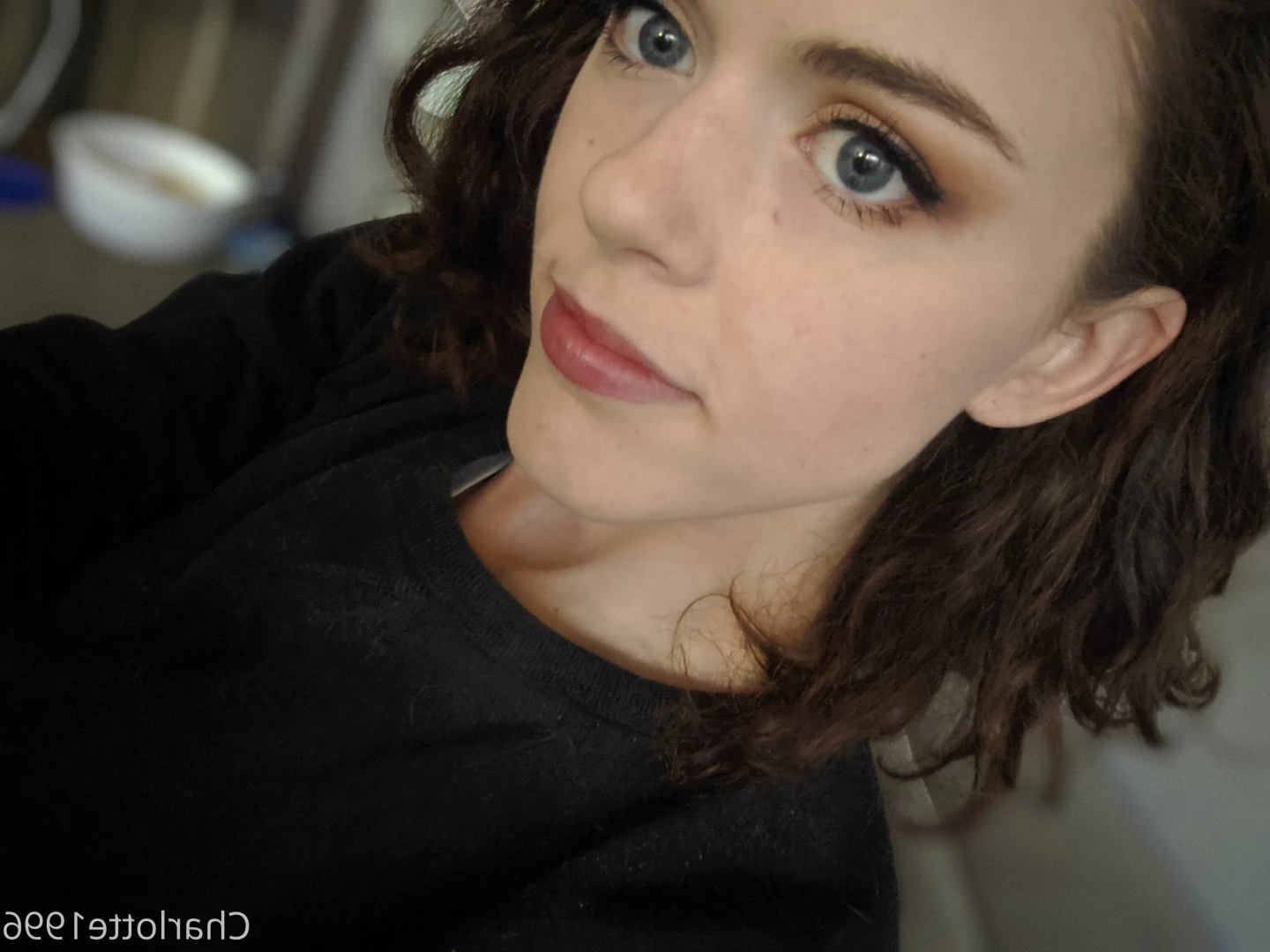 Charlotte [ charlotte1996 ] Onlyfans leaked photo 8804507 on Hotleaks.tv