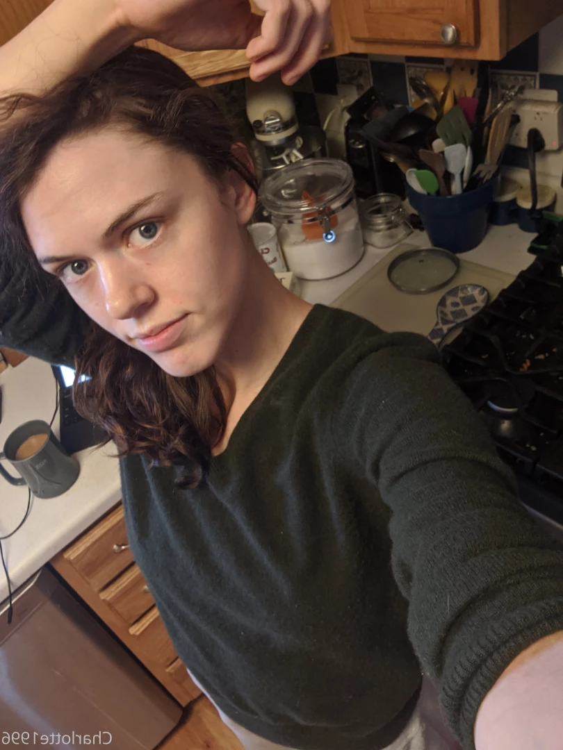 Charlotte [ charlotte1996 ] Onlyfans leaked photo 8804537 on Hotleaks.tv