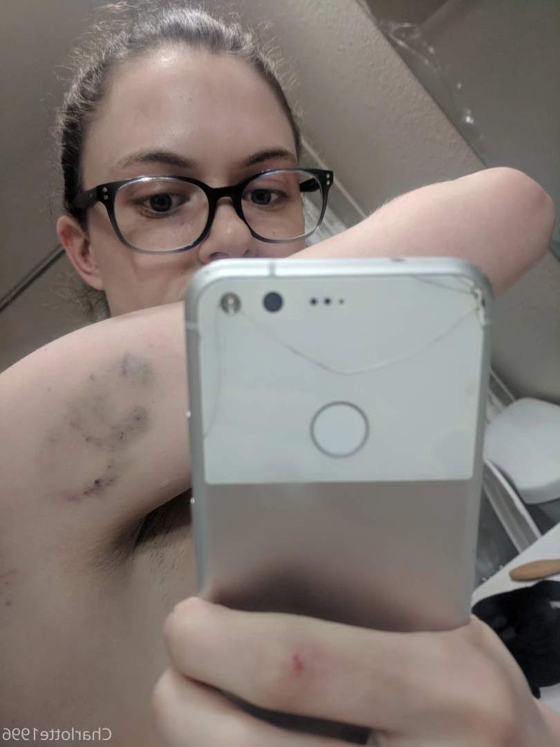Charlotte [ charlotte1996 ] Onlyfans leaked photo 8804707 on Hotleaks.tv