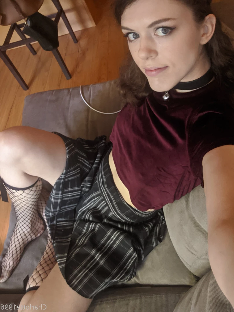 Charlotte [ charlotte1996 ] Onlyfans leaked photo 8804764 on Hotleaks.tv