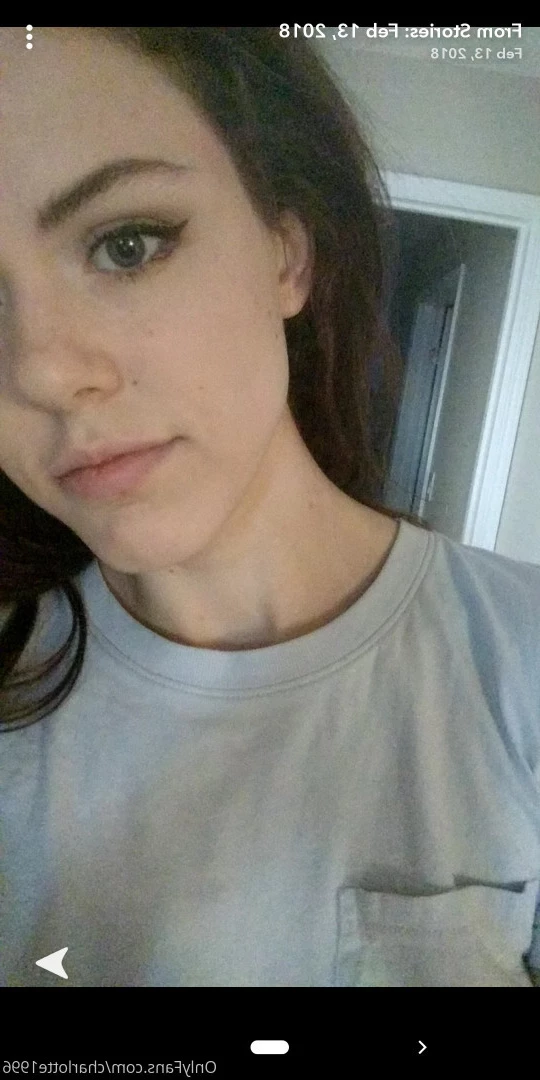 Charlotte [ charlotte1996 ] Onlyfans leaked photo 8804858 on Hotleaks.tv