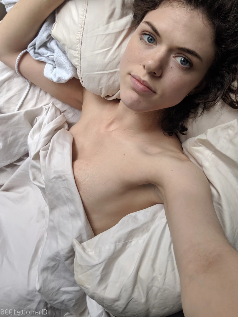 Charlotte [ charlotte1996 ] Onlyfans leaked photo 8804926 on Hotleaks.tv