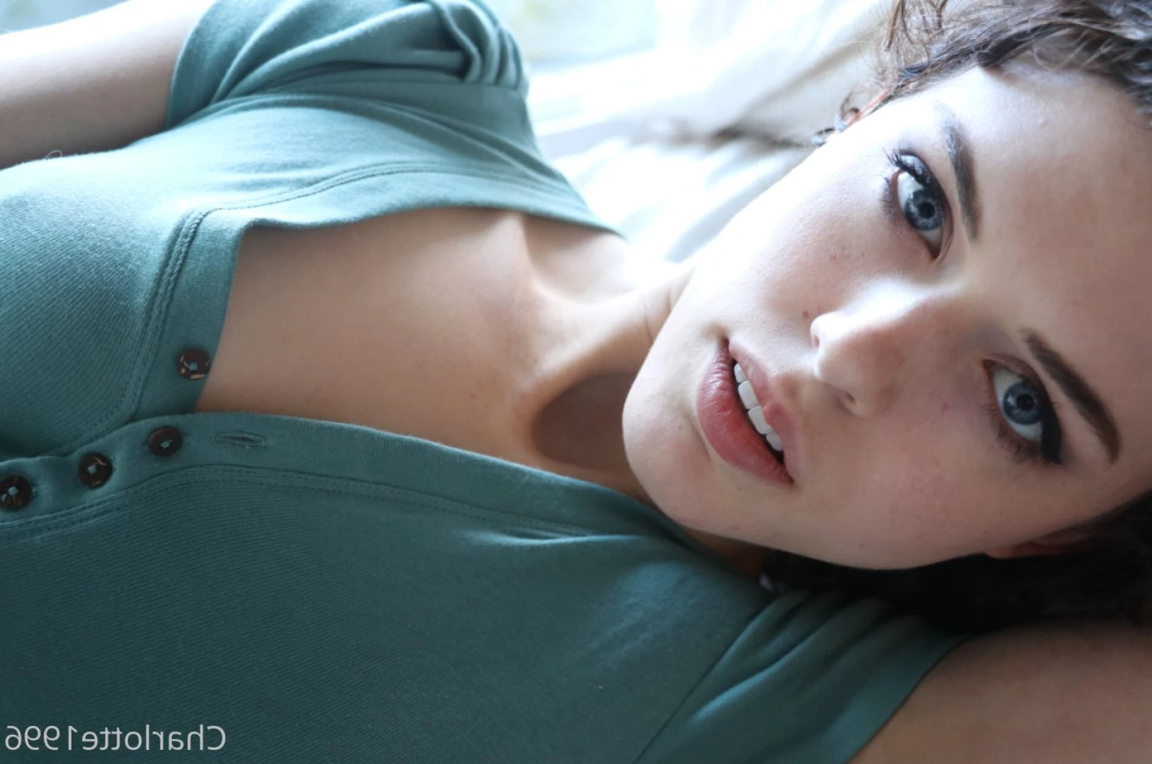 Charlotte [ charlotte1996 ] Onlyfans leaked photo 8805067 on Hotleaks.tv