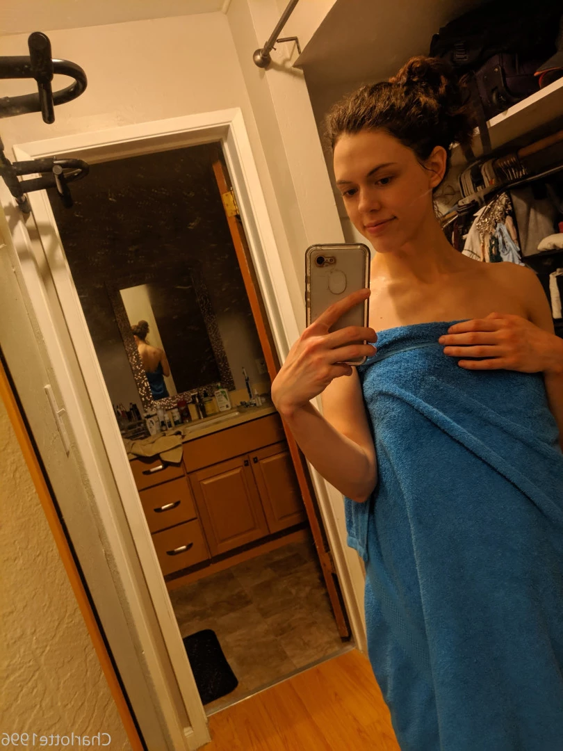 Charlotte [ charlotte1996 ] Onlyfans leaked photo 8805125 on Hotleaks.tv