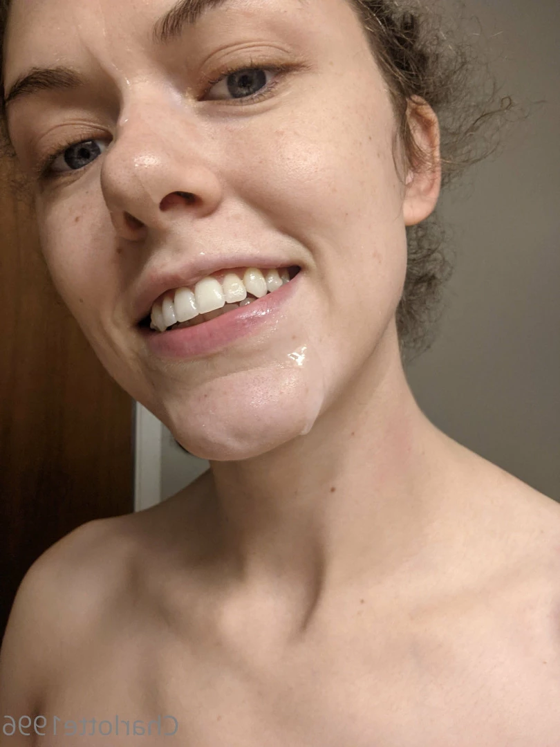 Charlotte [ charlotte1996 ] Onlyfans leaked photo 8805168 on Hotleaks.tv