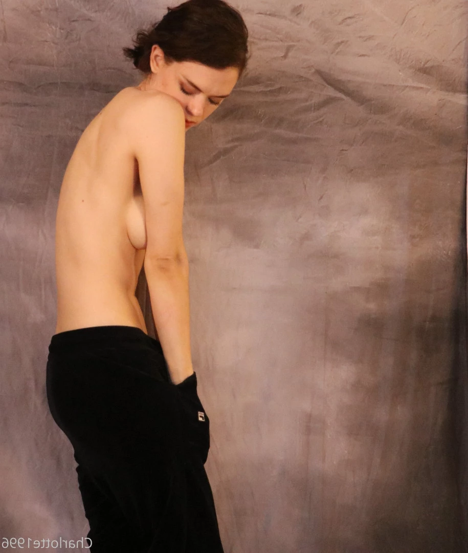 Charlotte [ charlotte1996 ] Onlyfans leaked photo 8805192 on Hotleaks.tv
