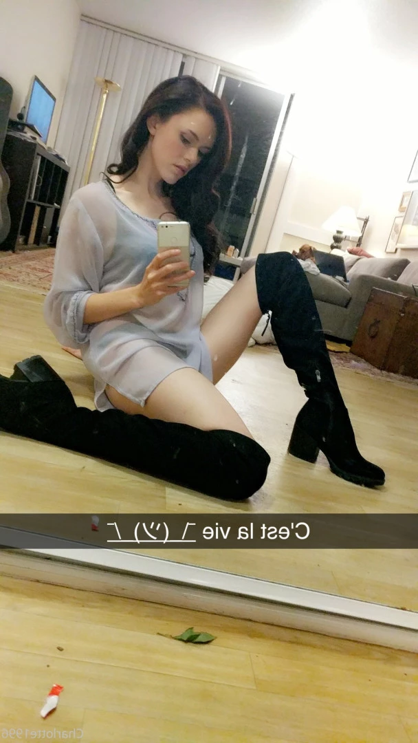 Charlotte [ charlotte1996 ] Onlyfans leaked photo 8805316 on Hotleaks.tv