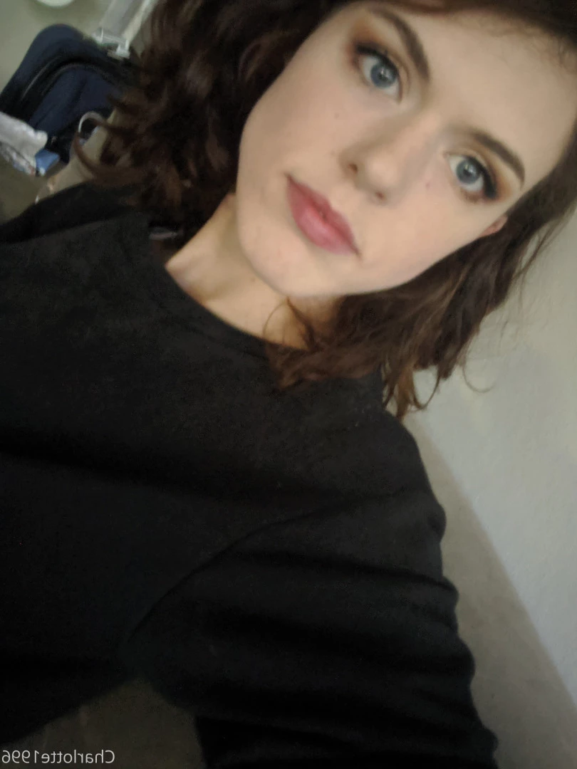 Charlotte [ charlotte1996 ] Onlyfans leaked photo 8805387 on Hotleaks.tv