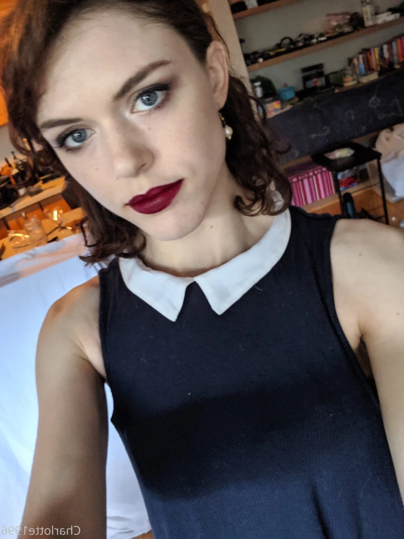 Charlotte [ charlotte1996 ] Onlyfans leaked photo 8805425 on Hotleaks.tv