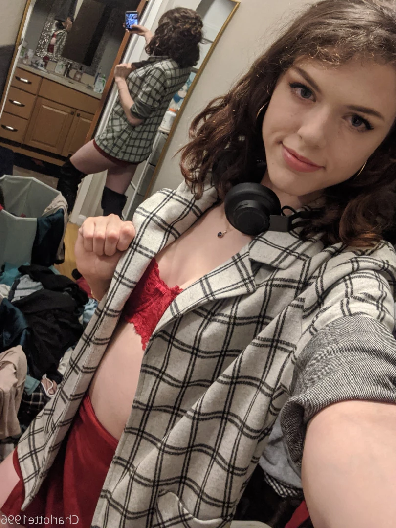 Charlotte [ charlotte1996 ] Onlyfans leaked photo 8805447 on Hotleaks.tv