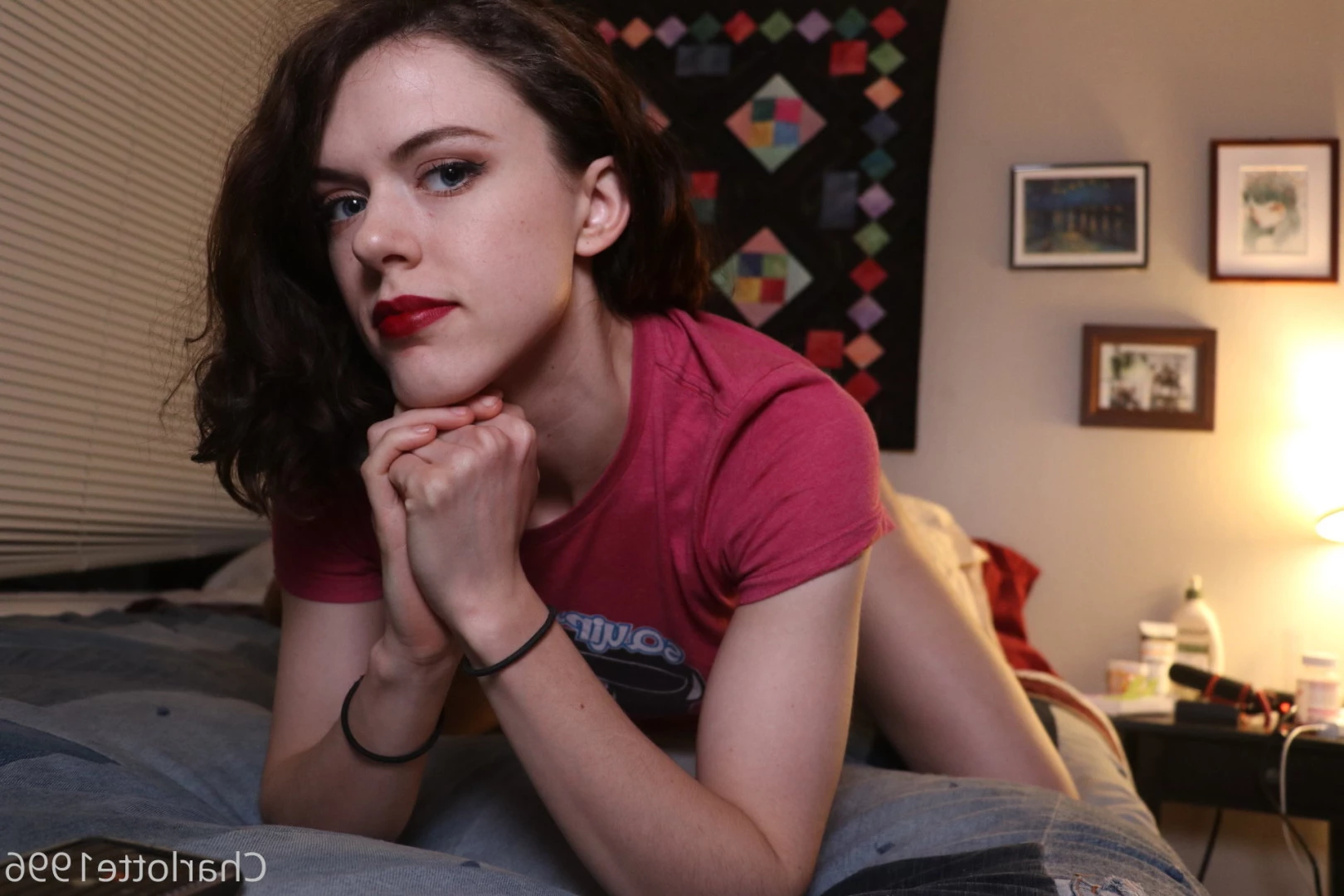 Charlotte [ charlotte1996 ] Onlyfans leaked photo 8805575 on Hotleaks.tv