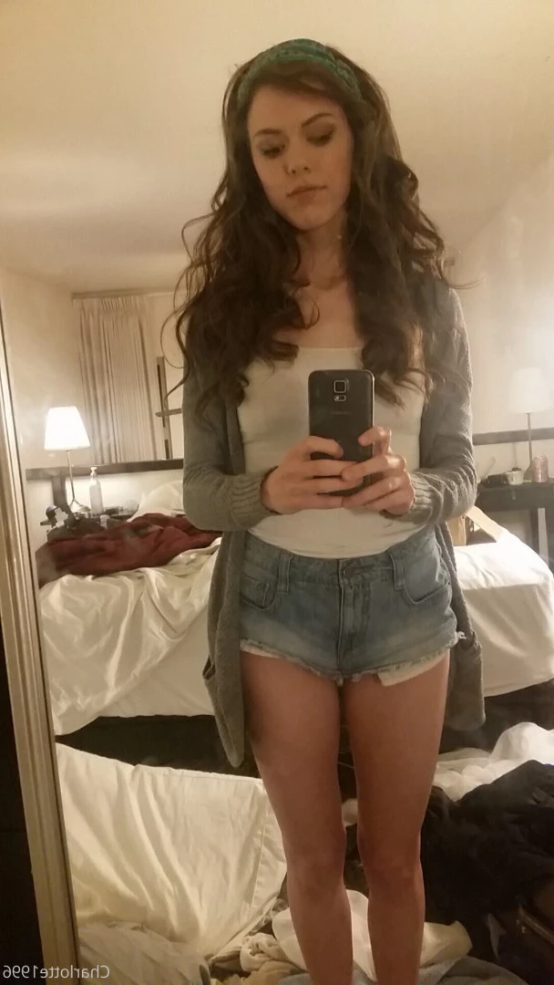 Charlotte [ charlotte1996 ] Onlyfans leaked photo 8805590 on Hotleaks.tv