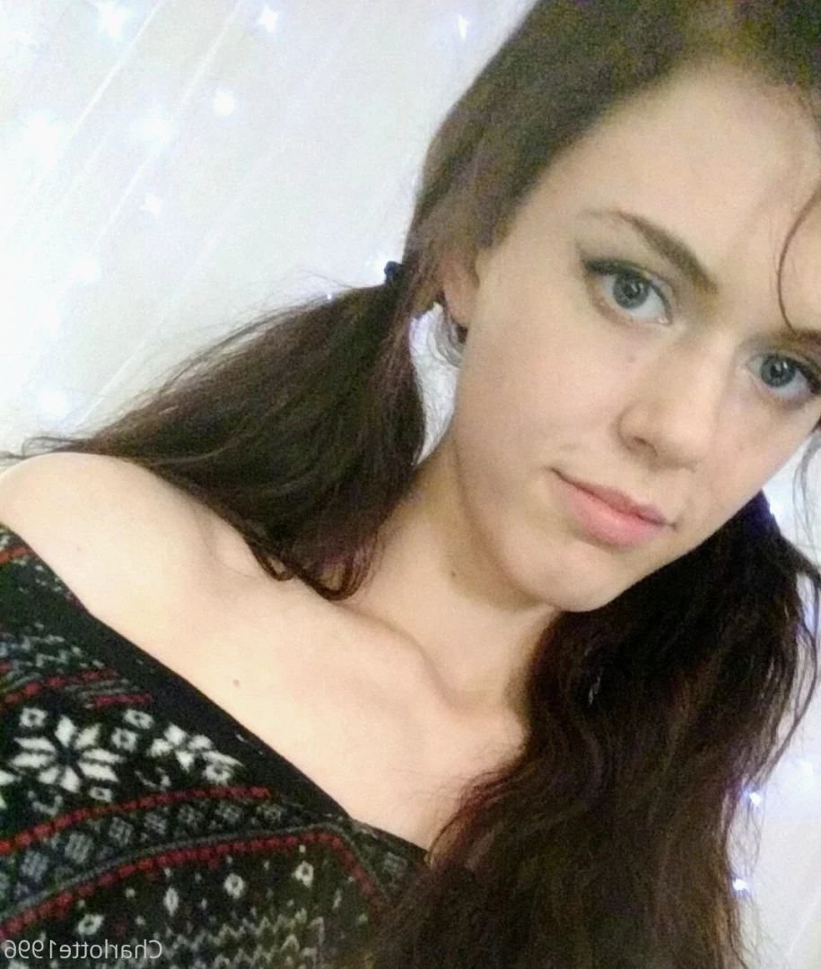 Charlotte [ charlotte1996 ] Onlyfans leaked photo 8805816 on Hotleaks.tv