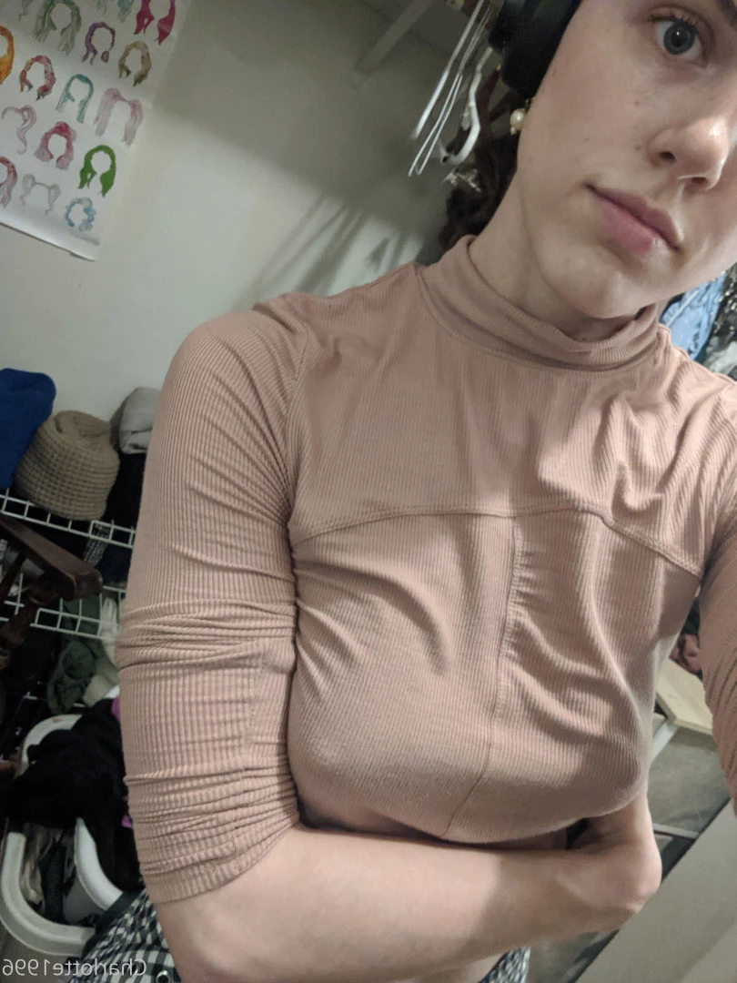 Charlotte [ charlotte1996 ] Onlyfans leaked photo 8805995 on Hotleaks.tv