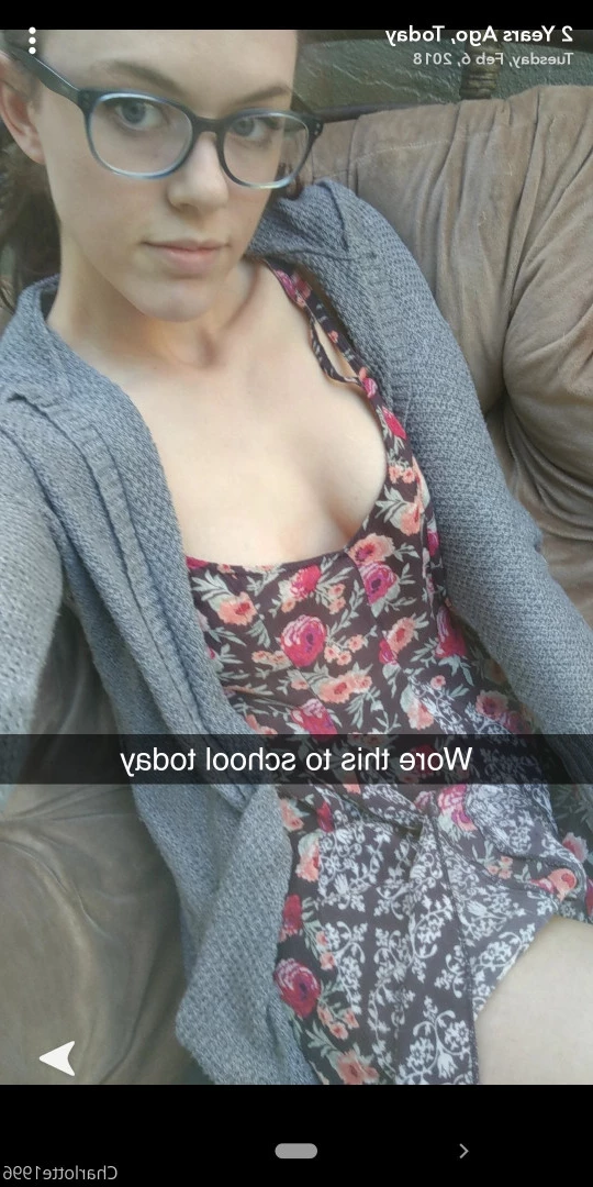 Charlotte [ charlotte1996 ] Onlyfans leaked photo 8806103 on Hotleaks.tv
